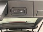 Volvo XC60 - fotka číslo 23