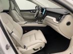 Volvo XC60 - fotka číslo 24