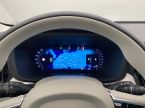 Volvo XC60 - fotka číslo 26