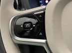 Volvo XC60 - fotka číslo 27