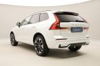 Volvo XC60 - fotka číslo 9