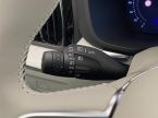 Volvo XC60 - fotka číslo 29