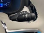 Volvo XC60 - fotka číslo 30