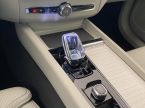 Volvo XC60 - fotka číslo 31