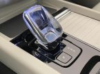 Volvo XC60 - fotka číslo 32