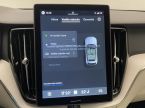 Volvo XC60 - fotka číslo 35