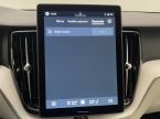 Volvo XC60 - fotka číslo 37