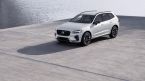 Volvo XC60 - fotka číslo 1