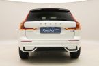 Volvo XC60 - fotka číslo 10