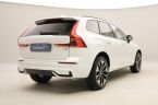 Volvo XC60 - fotka číslo 11