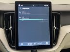 Volvo XC60 - fotka číslo 51