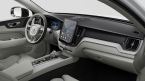 Volvo XC60 - fotka číslo 2