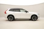 Volvo XC60 - fotka číslo 12