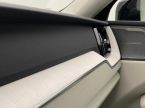 Volvo XC60 - fotka číslo 61