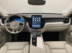 Volvo XC60 - fotka číslo 1