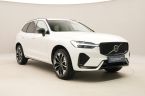 Volvo XC60 - fotka číslo 13