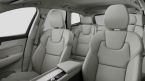 Volvo XC60 - fotka číslo 9