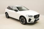 Volvo XC60 - fotka číslo 15