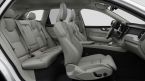 Volvo XC60 - fotka číslo 3
