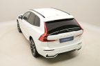 Volvo XC60 - fotka číslo 16