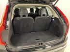 Volvo XC90 - fotka číslo 35