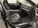 Volvo XC90 - fotka číslo 23
