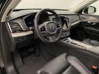 Volvo XC90 - fotka číslo 3