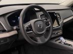 Volvo XC90 - fotka číslo 18