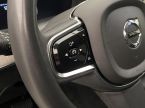 Volvo XC90 - fotka číslo 19