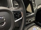 Volvo XC90 - fotka číslo 20