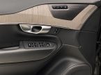 Volvo XC90 - fotka číslo 28