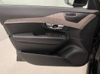 Volvo XC90 - fotka číslo 6