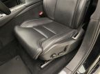 Volvo XC90 - fotka číslo 24