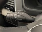 Volvo XC90 - fotka číslo 21
