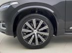 Volvo XC90 - fotka číslo 39