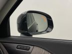 Volvo XC90 - fotka číslo 38