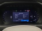 Volvo XC90 - fotka číslo 25