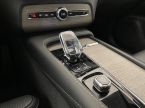 Volvo XC90 - fotka číslo 26