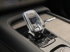 Volvo XC90 - fotka číslo 27