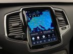 Volvo XC90 - fotka číslo 40