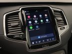 Volvo XC90 - fotka číslo 7