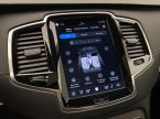 Volvo XC90 - fotka číslo 41
