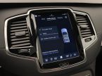 Volvo XC90 - fotka číslo 43