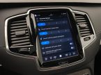 Volvo XC90 - fotka číslo 46