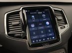 Volvo XC90 - fotka číslo 48