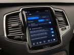 Volvo XC90 - fotka číslo 50