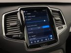 Volvo XC90 - fotka číslo 51