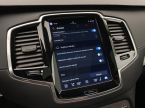 Volvo XC90 - fotka číslo 52