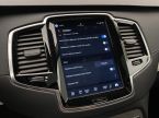 Volvo XC90 - fotka číslo 53