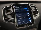 Volvo XC90 - fotka číslo 55